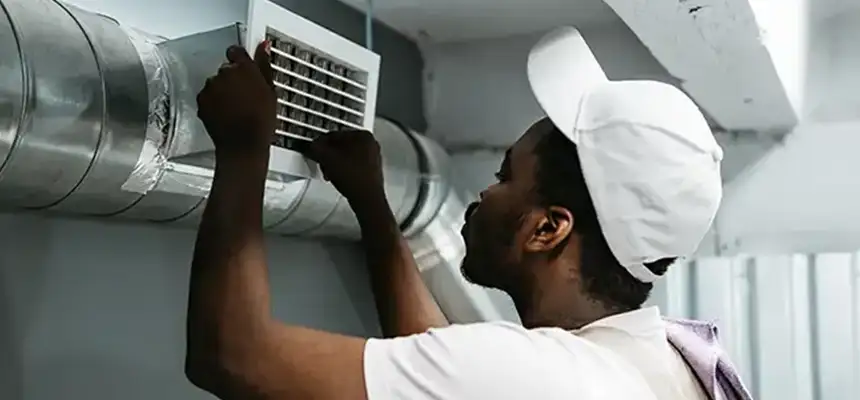 Our Licensed And Insured Cleaners in Hastings, MN