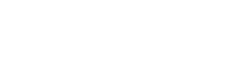Air Duct Cleaning & Repairs Hastings