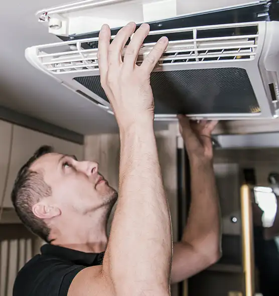  Professional Licensed And Insured Cleaners in Hastings, MN