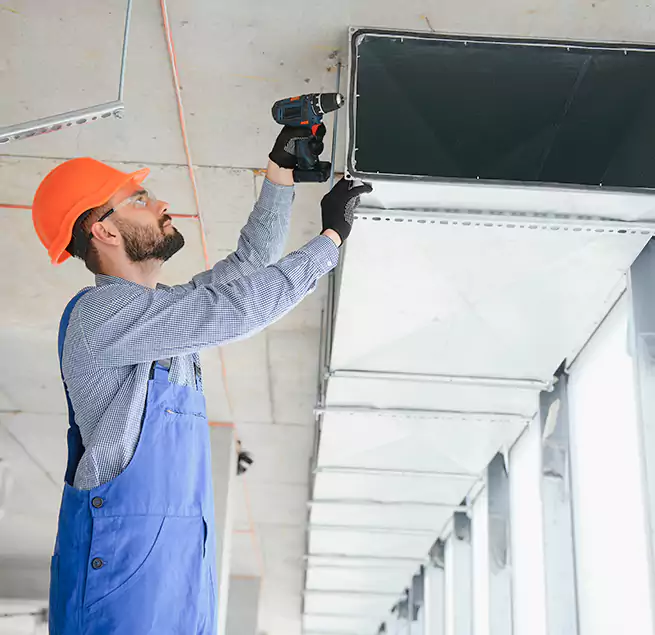 Why Homeowners & Businesses Trust Us in Hastings, MN?