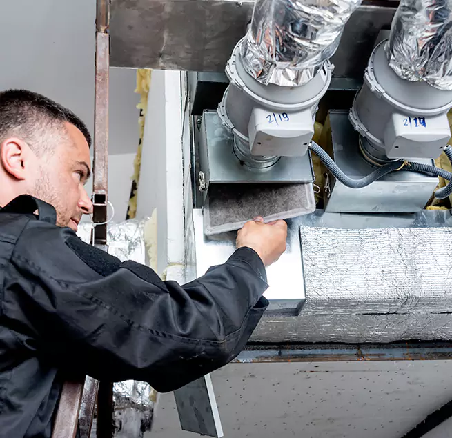 Why Homeowners & Businesses Trust Us in Hastings, MN?