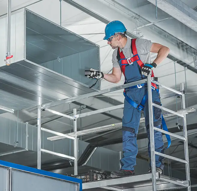 Why Homeowners & Businesses Trust Us in Hastings, MN?