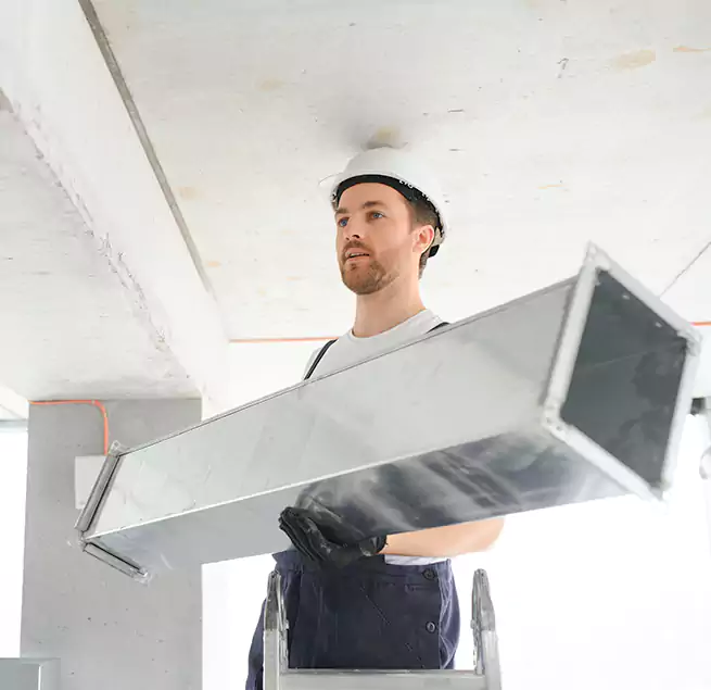 Why Homeowners & Businesses Trust Us in Hastings, MN