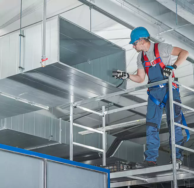 Why Homeowners & Businesses Trust Us in Hastings, MN?