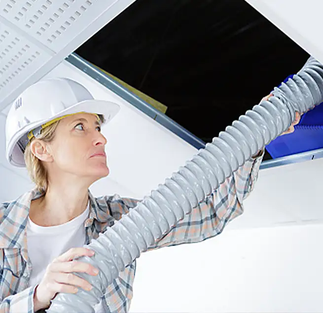 Why Homeowners & Businesses Trust Us Hastings, MN