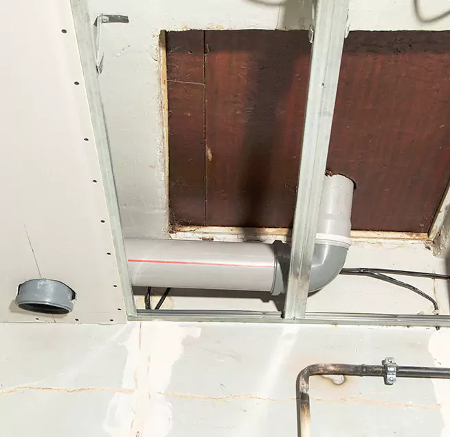 Why Homeowners & Businesses Trust Us in Hastings, MN?