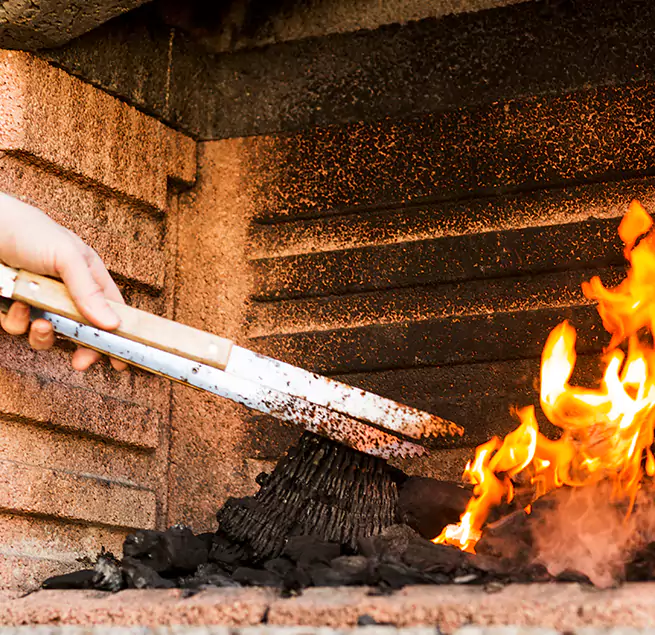 Why Homeowners & Businesses Trust Us in Hastings, MN?