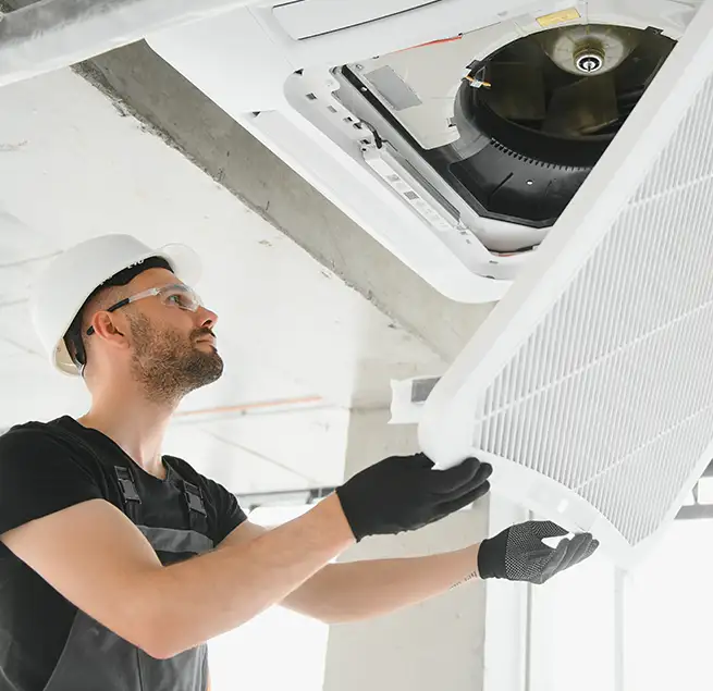 Why Homeowners & Businesses Trust Us in Hastings, MN?