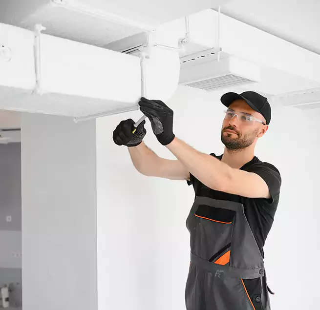 Why Homeowners & Businesses Trust Us in Hastings, MN?