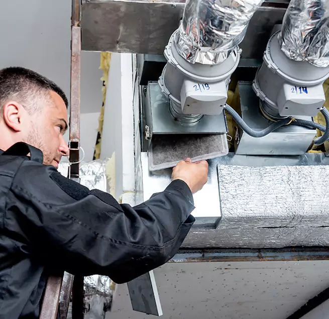  Why Homeowners & Businesses Trust Us in Hastings, MN?