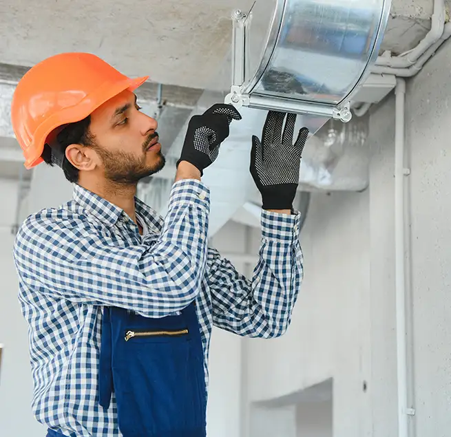 Why Homeowners & Businesses Trust Us in Hastings, MN?