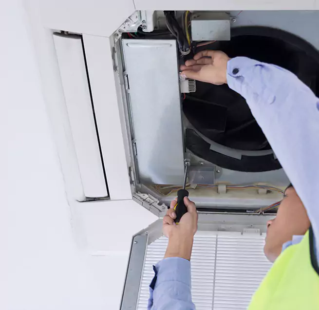 Why Homeowners & Businesses Trust Us in Hastings, MN?