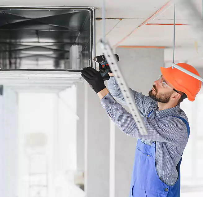 Why Homeowners & Businesses Trust Us Hastings, MN