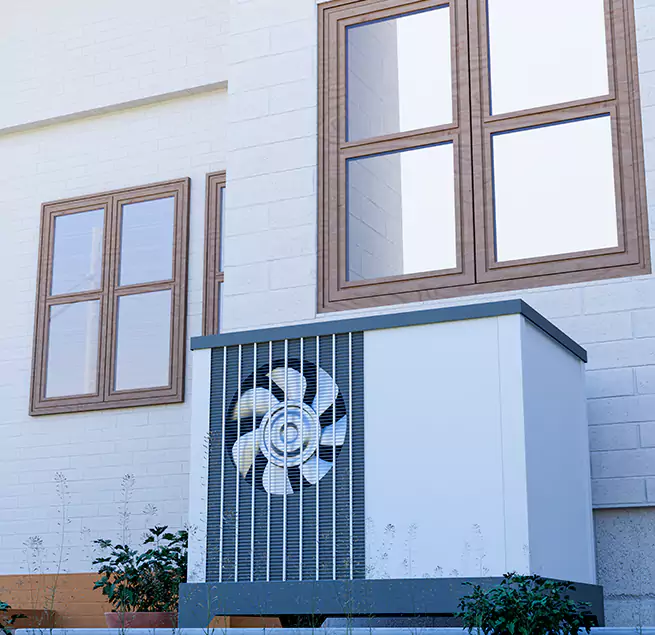 Why Homeowners & Businesses Trust Us in Hastings, MN?