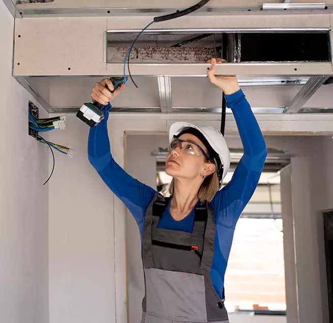 Why Homeowners & Businesses Trust Us in Hastings, MN?