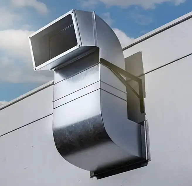 Why Homeowners & Businesses Trust Us Hastings, MN