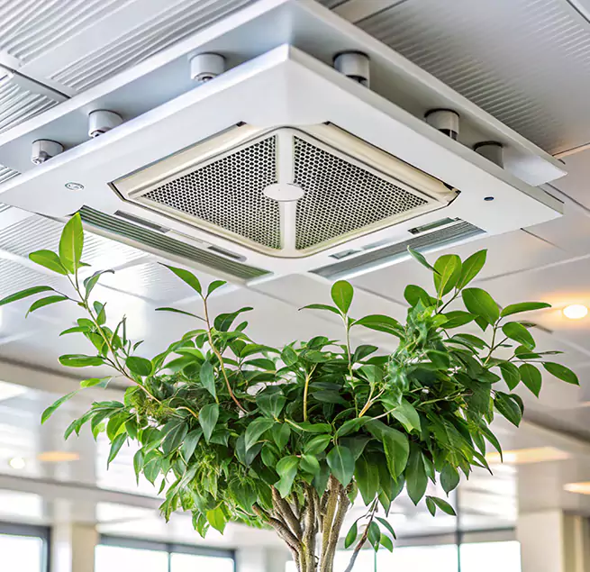 Why Homeowners & Businesses Trust Us in Hastings, MN