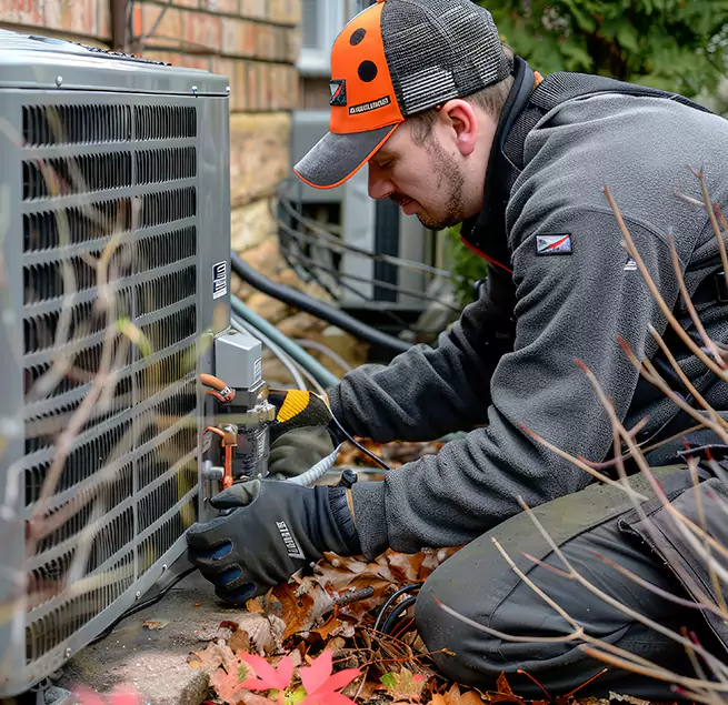 Why Homeowners & Businesses Trust Us in Hastings, MN?