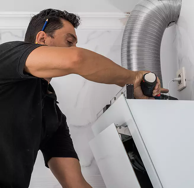 Why Homeowners & Businesses Trust Us Hastings, MN?