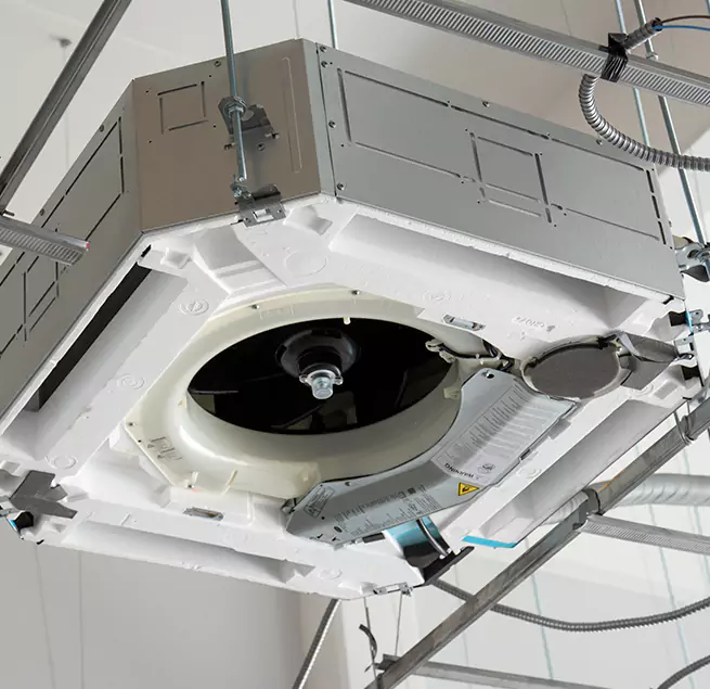 Why Homeowners & Businesses Trust Us in Hastings, MN?