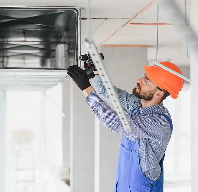  Why Homeowners Businesses Trust Us Hastings, MN