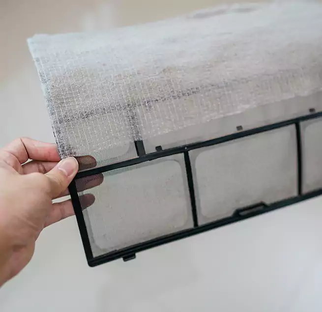 Why Homeowners & Businesses Trust Us in Hastings, MN?