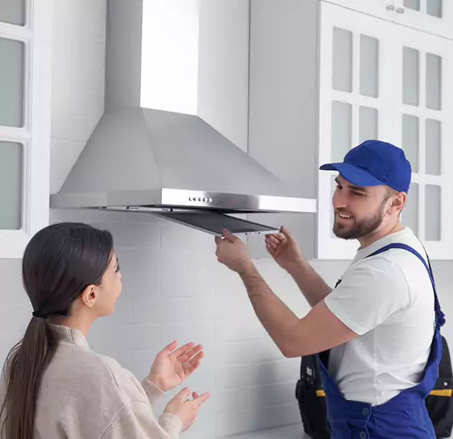  Why Homeowners & Businesses Trust Us in Hastings, MN?