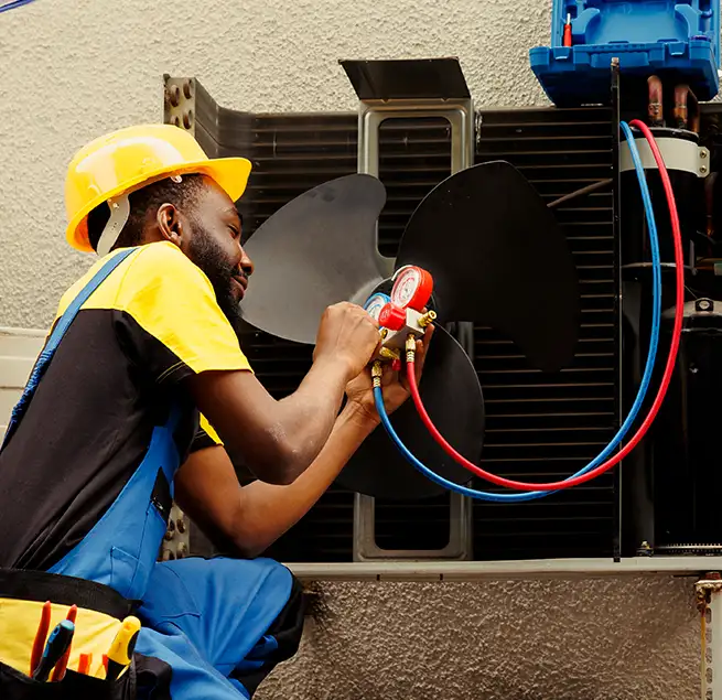 Why Homeowners & Businesses Trust Us in Hastings, MN?