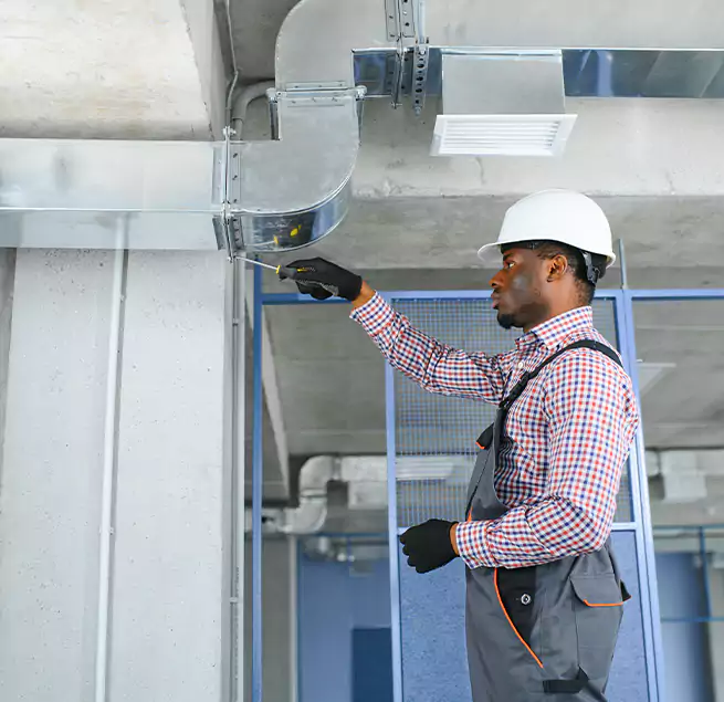 Why Homeowners & Businesses Trust Us in Hastings, MN