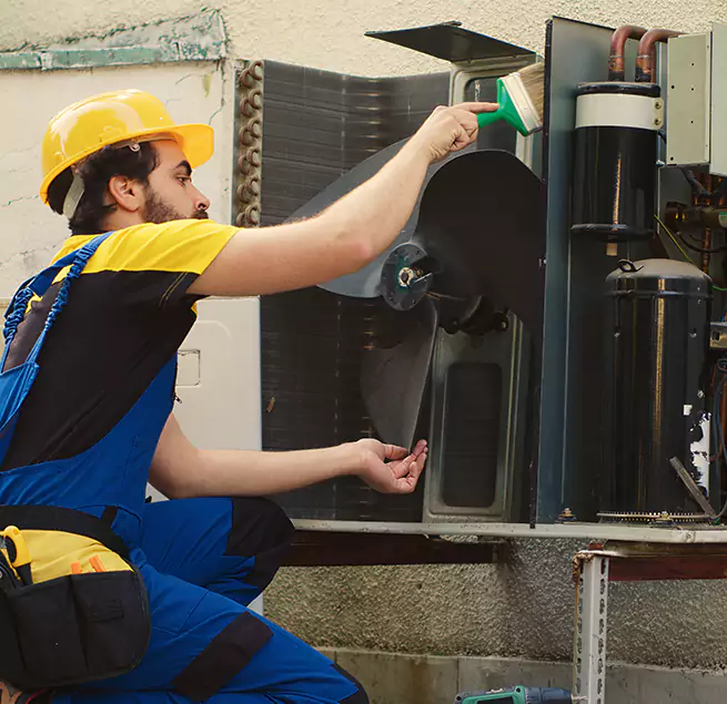  Why Homeowners & Businesses Trust Us in Hastings, MN?