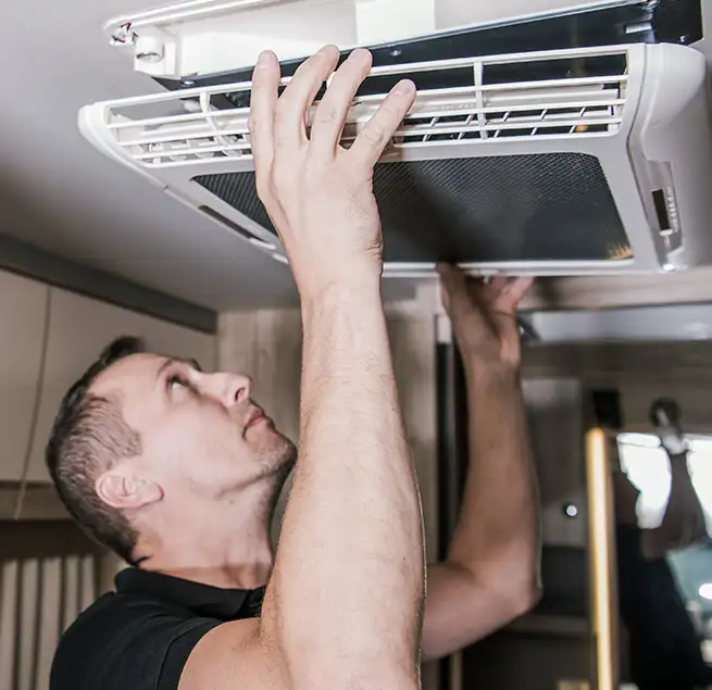 Why Homeowners & Businesses Trust Us Hastings, MN