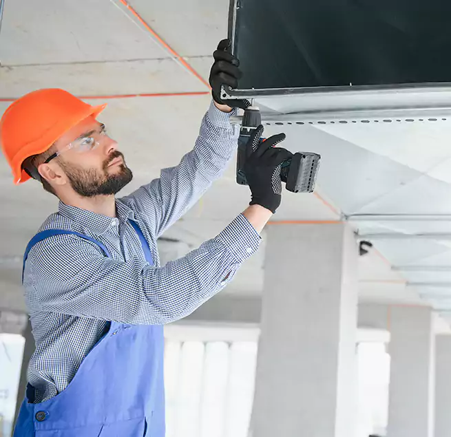 Why Homeowners & Businesses Trust Us in Hastings, MN?