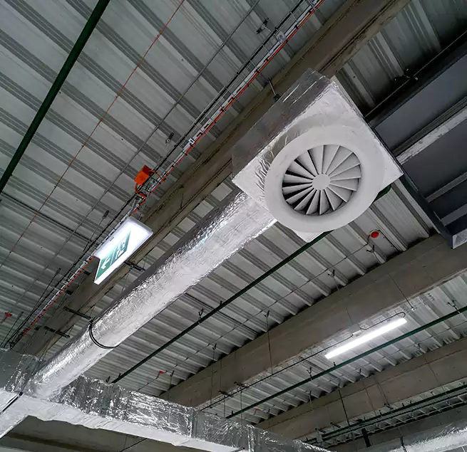 Why Homeowners & Businesses Trust Us in Hastings, MN?