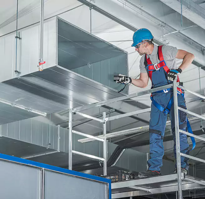 Why Homeowners & Businesses Trust Us in Hastings, MN?