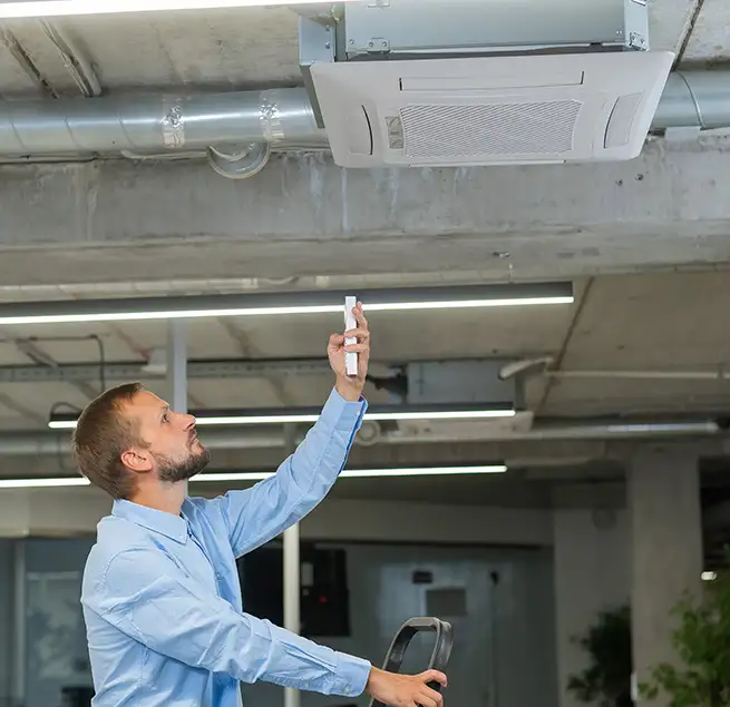 Why Homeowners & Businesses Trust Us in Hastings, MN?