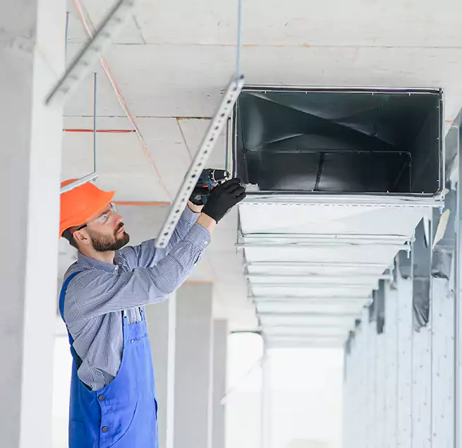 Why Homeowners & Businesses Trust Us in Hastings, MN?