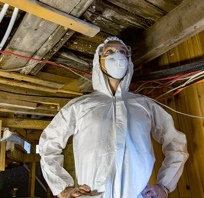 Why Homeowners & Businesses Trust Us in Hastings, MN?