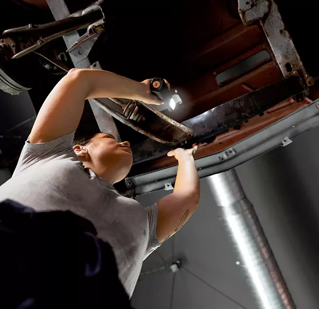 Why Homeowners & Businesses Trust Us Hastings, MN