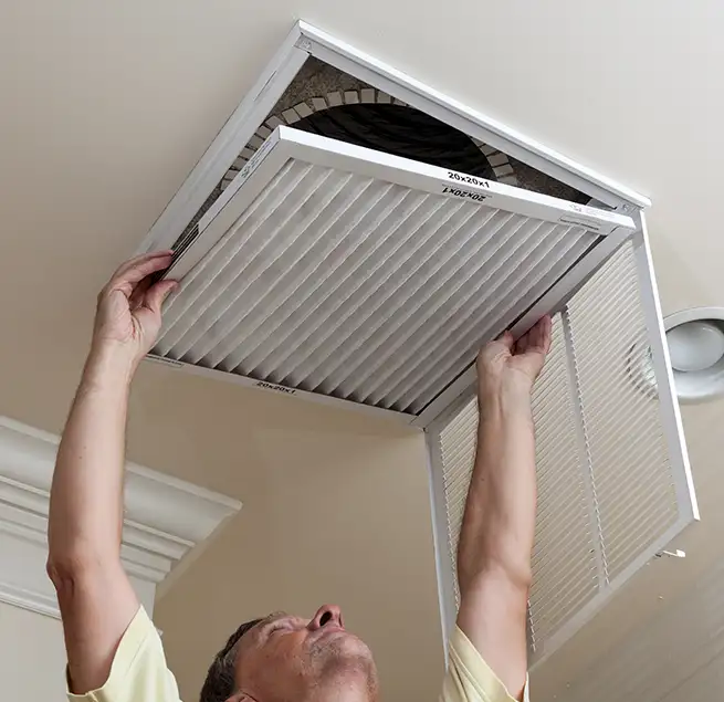 Why Homeowners & Businesses Trust Us in Hastings, MN?