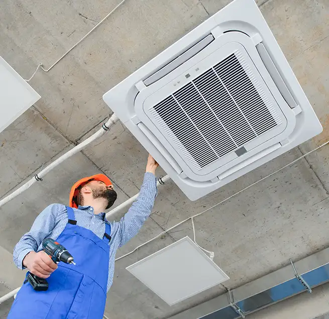  Why Homeowners & Businesses Trust Us in Hastings, MN?