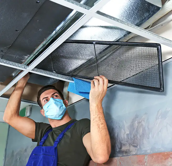 Why Homeowners & Businesses Trust Us in Hastings, MN?