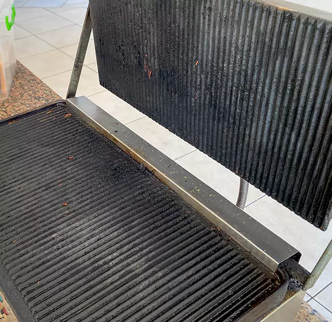 Why Homeowners & Businesses Trust Us in Hastings, MN?