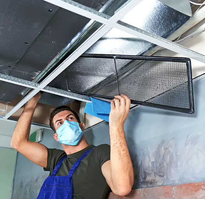  Why Homeowners Businesses Trust Us  in Hastings, MN?