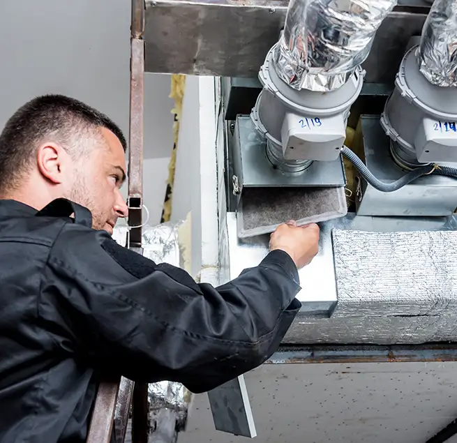 Why Homeowners & Businesses Trust Us in Hastings, MN?