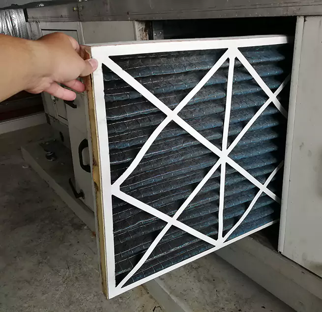 Why Homeowners & Businesses Trust Us Hastings, MN?