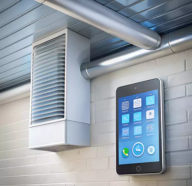 Why Homeowners & Businesses Trust Us in Hastings, MN